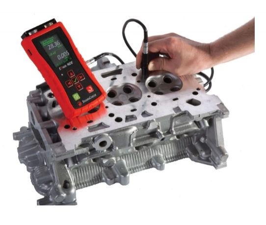 英國ETHER NDT-SIGMACHECK2