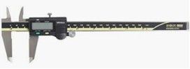 500系列 數位式卡尺